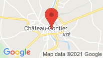 Localisation