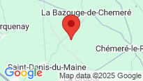 Localisation