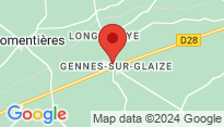 Localisation