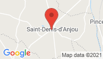 Localisation