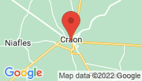 Localisation