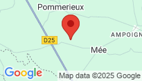 Localisation