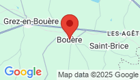 Localisation