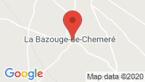 Localisation
