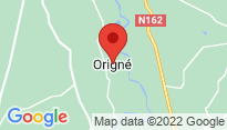 Localisation