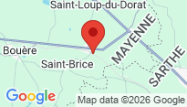 Localisation