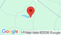 Localisation