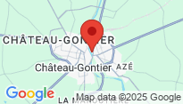 Localisation