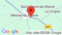Localisation