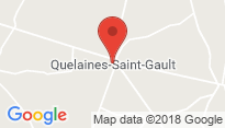 Localisation