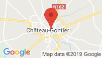 Localisation