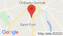 Localisation