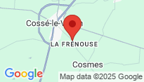 Localisation