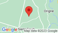 Localisation