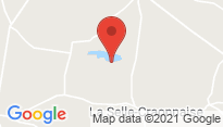 Localisation