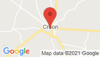 Localisation