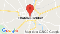 Localisation