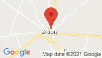 Localisation