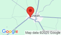 Localisation