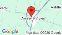 Localisation