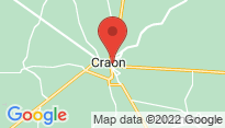 Localisation