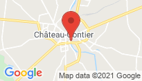 Localisation