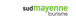 Office de Tourisme du Sud Mayenne