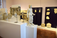 Nuit Européenne des Musées 2026 - Musée d'Art et d'Histoire