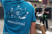 FESTIVAL - Les Mouillotins