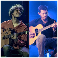 CONCERT - O Draka