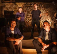 Les Nuits de la Mayenne - Azadi