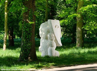 Biennale d'art contemporain