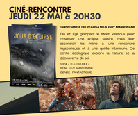 CINE-RENCONTRE