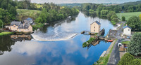 Refuges de biodiversité