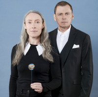 Concert : Cie NID DE COUCOU