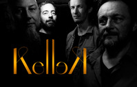 Concert : KELLEK