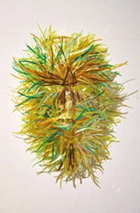 Exposition : Florent Cordier