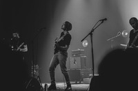 FÊTE DE LA MUSIQUE