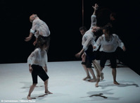 Jusqu’au moment où nous sauterons ensemble