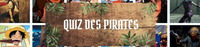 Quiz des pirates