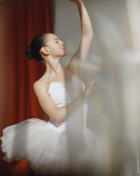 La Nuit des Conservatoires