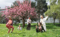 SOIN COLLECTIF - Anima Compagnie