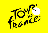 Passage du Tour de France 2025