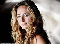 Ma Région Virtuose - Geneviève Laurenceau, violon / François Chaplin, piano