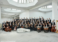 Ma Région Virtuose - Sélim Mazari, piano et direction / Sinfonia Varsovia