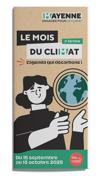 CINÉ-DÉBAT - de l'assiette à l'Océan