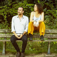 Concert par le Duo « Ou sort le soleil ? »