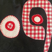 LABORATOIRE ARTISTIQUE - Musée Robert Tatin