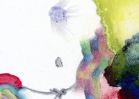 ATELIER DESSINS - Archipel du Divers avec Anthea Lubat
