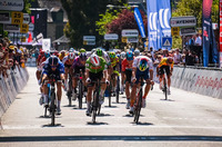 Les Boucles de la Mayenne